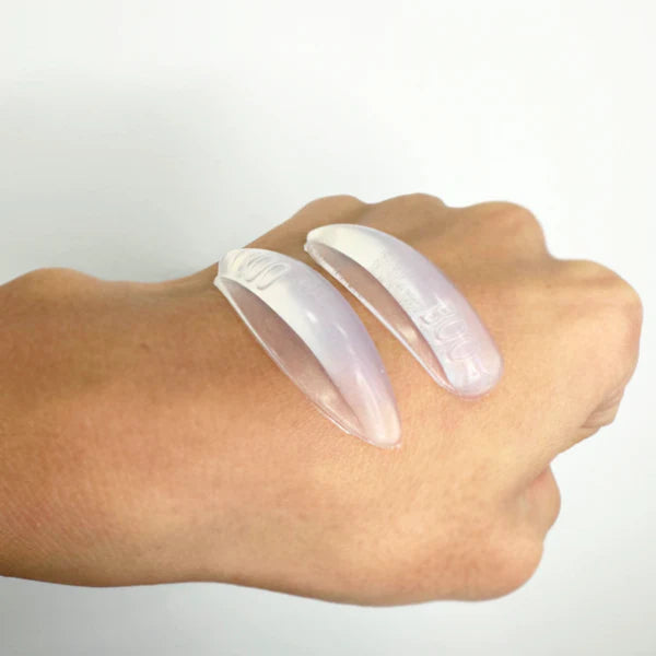 Boo Beauty Bar - Glue Free Ascent-Shields