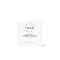 Boo Beauty Bar - Glue Free Ascent-Shields