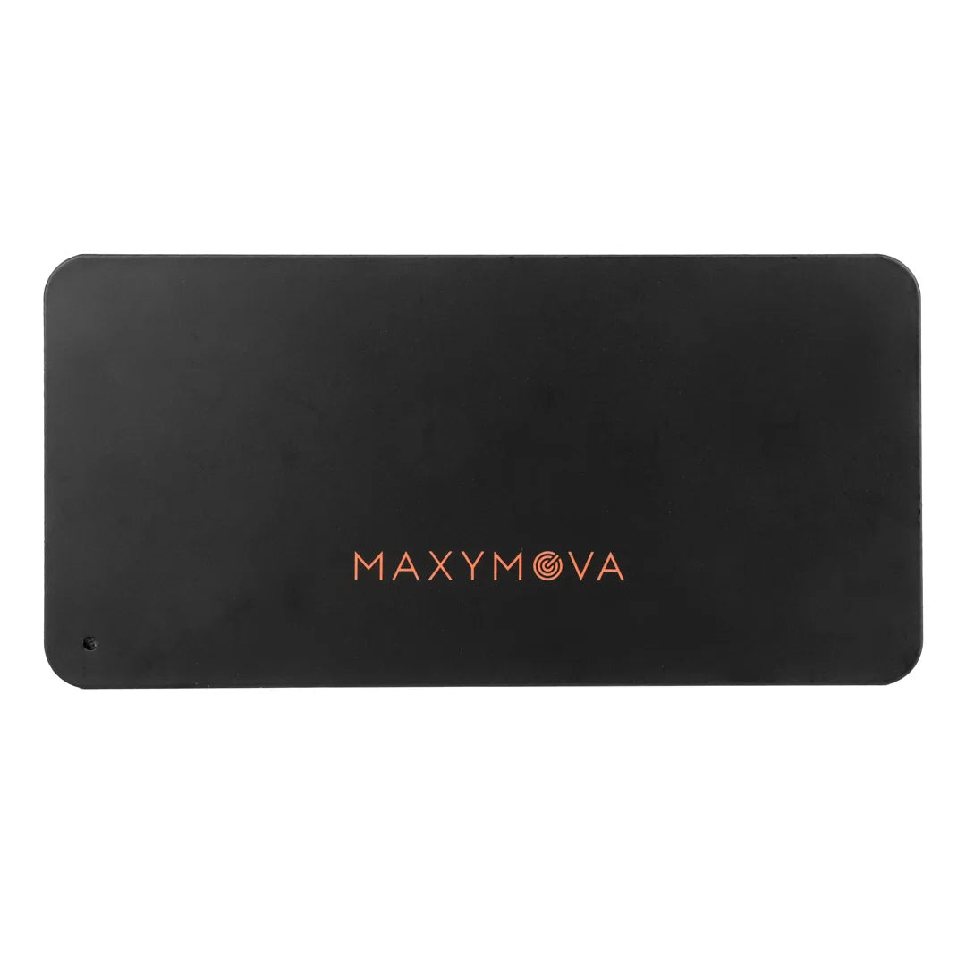 Maxymova - Magnetic Brush Stand