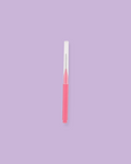Buff Basics - Pink Interdental Brushes - 40pcs