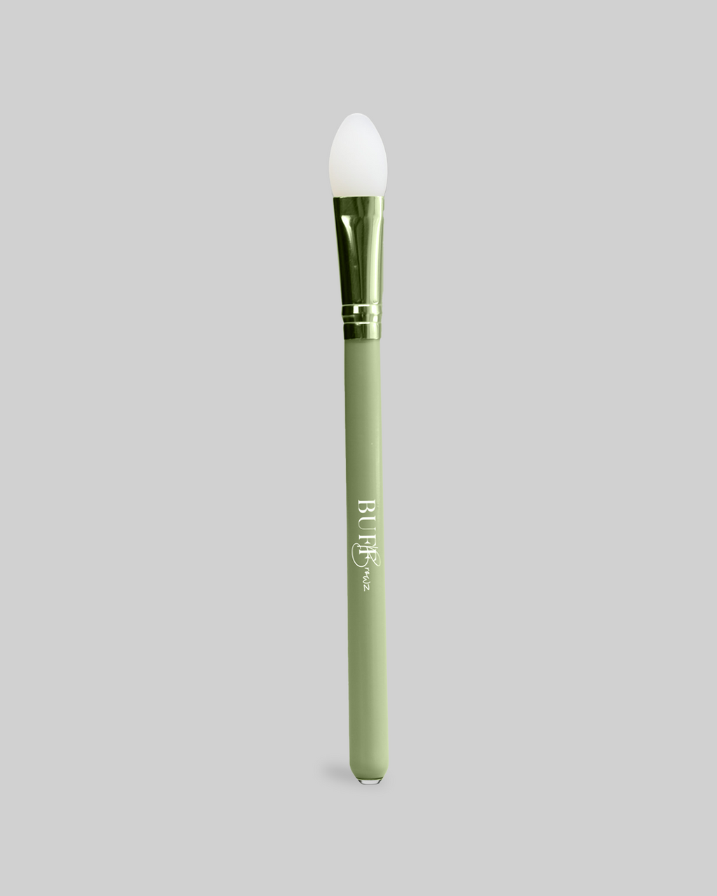 Eco Tool - Green