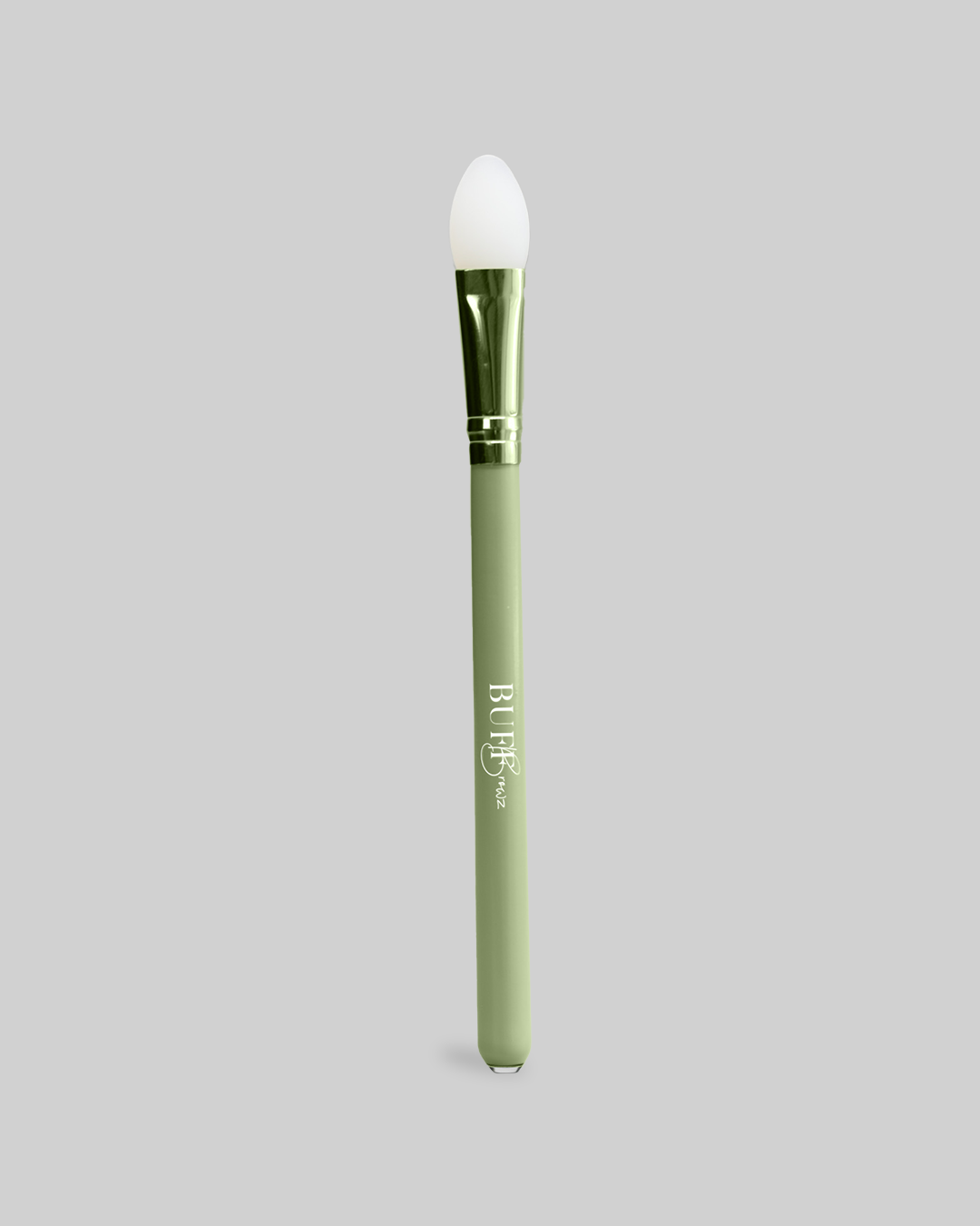 Eco Tool - Green