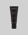Cysteamine Brow & Lash Lamination Kit - Step 2 - 15ml