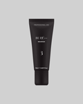 Cysteamine Brow & Lash Lamination Kit - Step 3 - 15ml