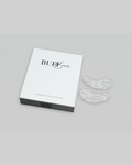 Luxury Under Eye Pads