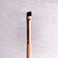 BELLA BEAUTY PRO - Mini Angled Brush