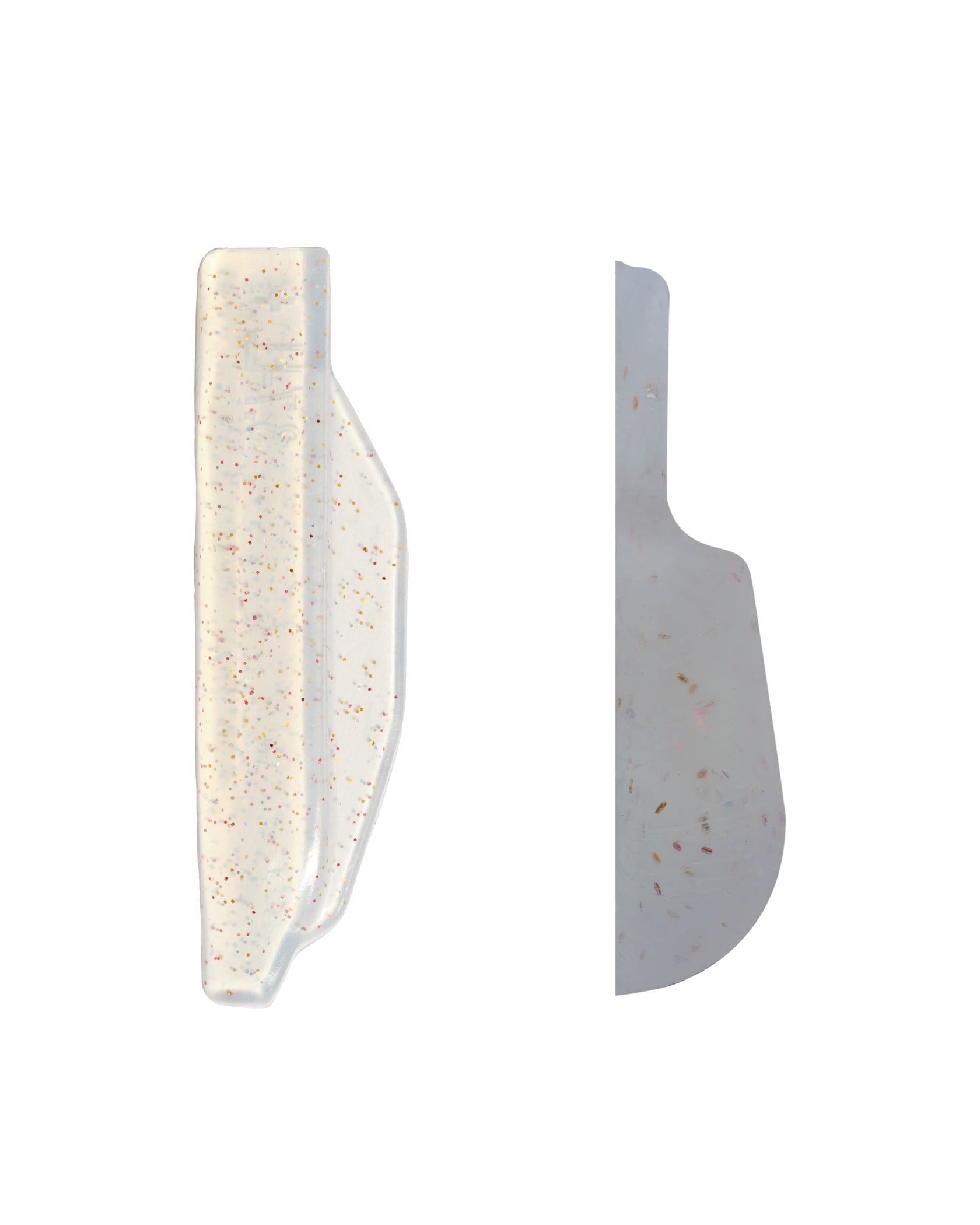 MaxyMova - Lift & Curl Lash Lift Silicone Shields