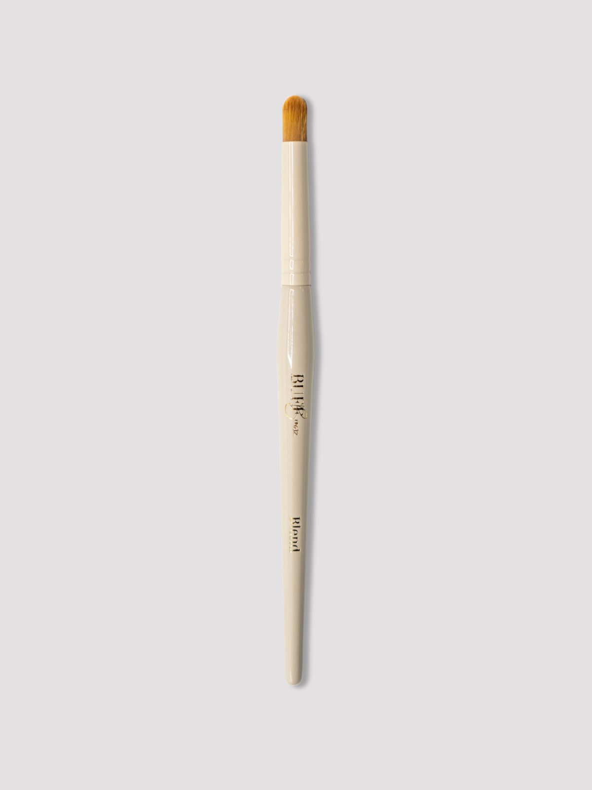 Divine Collection - Blend Brush