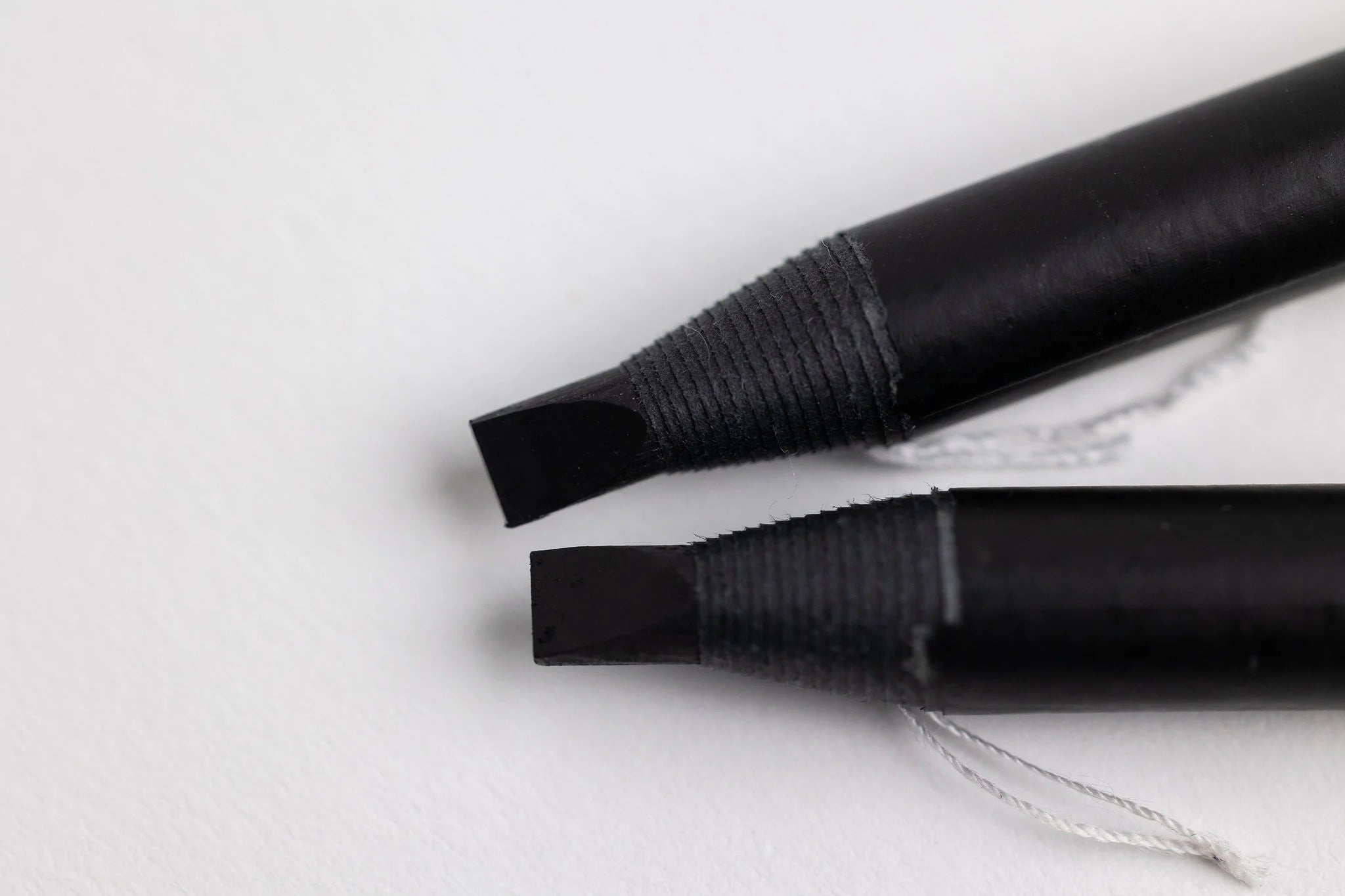 Bowler- Mapping Pencils (3 Count) - Black