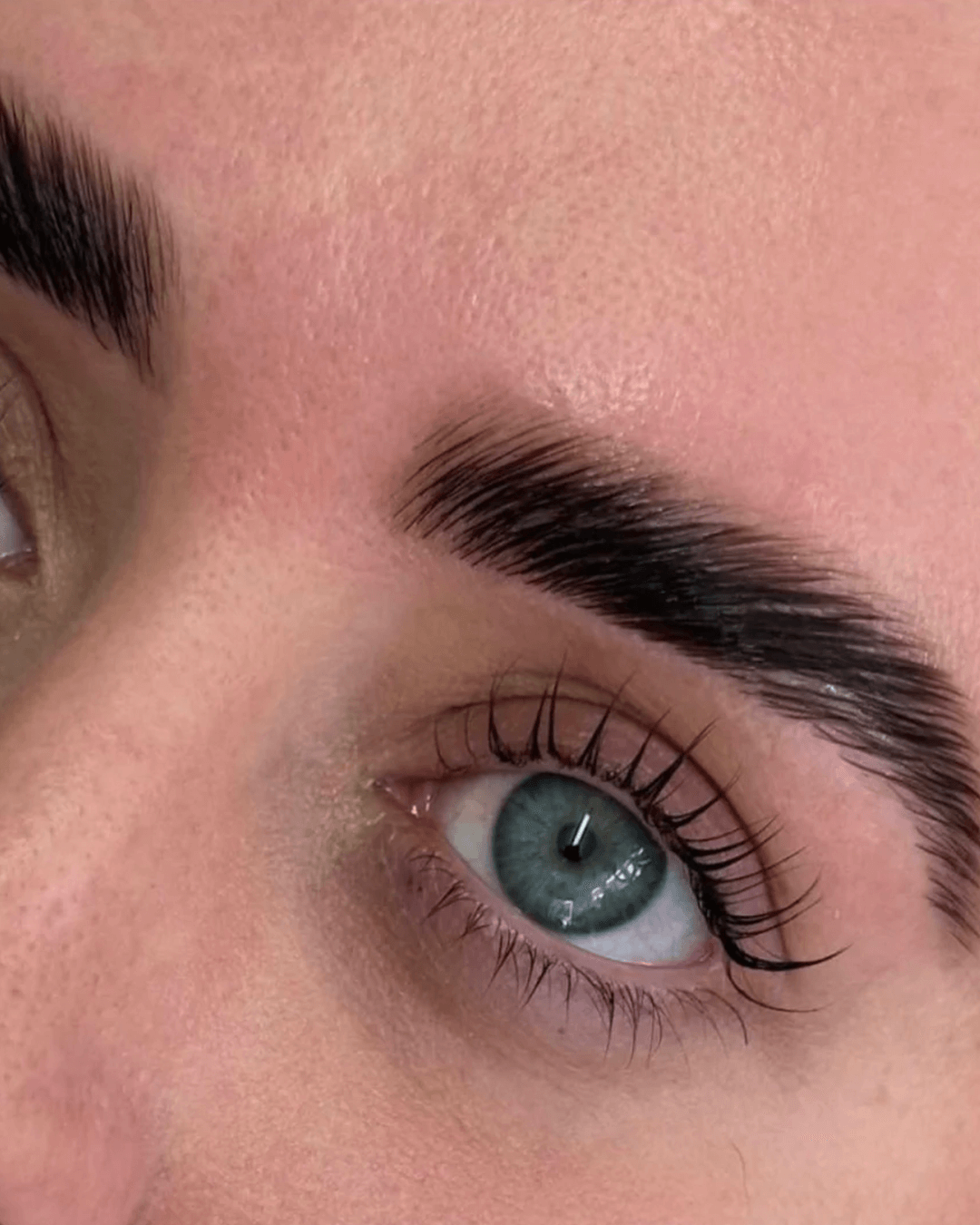 Lash Lift Kit Sample | 1,2 & 3 Step