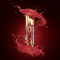 Brow Daddy - Lips - Burgundy Dream 15ml