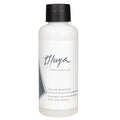 Thuya - Colour Remover - 100ml