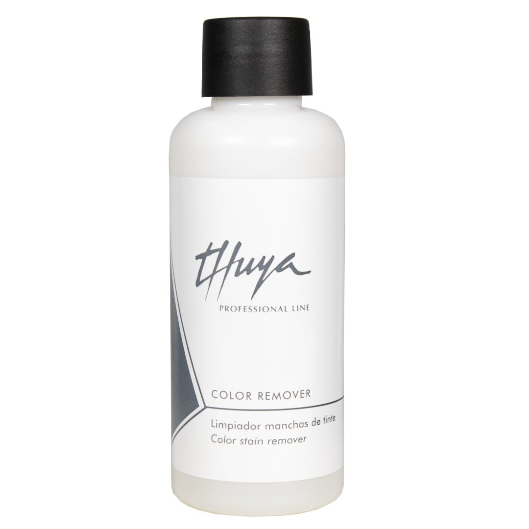 Thuya - Colour Remover - 100ml