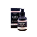 Noemi - Colour Care Shampoo 100ml