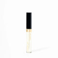 Ruthie Belle - Organic Castor Oil 6ml