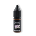 Brovi One Inorganic - Cool Light Brown 10ml