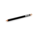 Biotek- Pencil 103- Skin Corrector Gold
