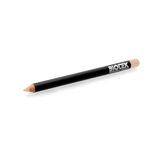 Biotek- Pencil 103- Skin Corrector Gold