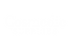 Cosmedic Supplies