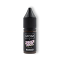 Brovi One Inorganic - Dark Brown 10ml