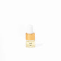 Ruthie Belle - Easy Lift - Sample 1.5ml
