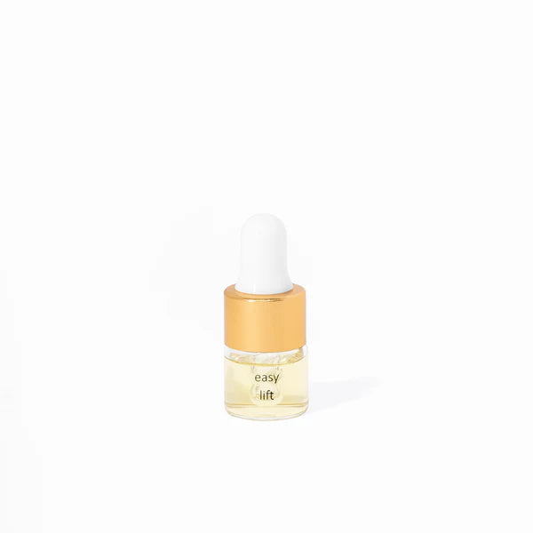 Ruthie Belle - Easy Lift - Sample 1.5ml