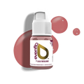 Perma Blend Luxe - Evenflo True Lips - Naturalista 15ml