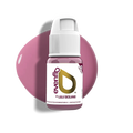 Perma Blend Luxe - Evenflo True Lips - Royal Mauve 15ml