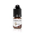 Etalon Mix Inorganic - №9 Sepia 5ml