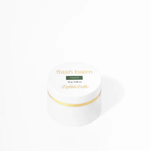 Ruthie Belle - Flash Balm 25g