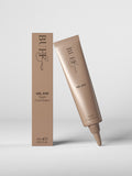 Hybrid Gel Tint - Maple - 15ml