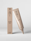 Hybrid Gel Tint - Oatmeal - 15ml