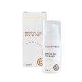 Maxymova - Brow Gel Fix & Go - 5ml