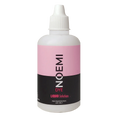 Noemi- Liquid Solution 50ml