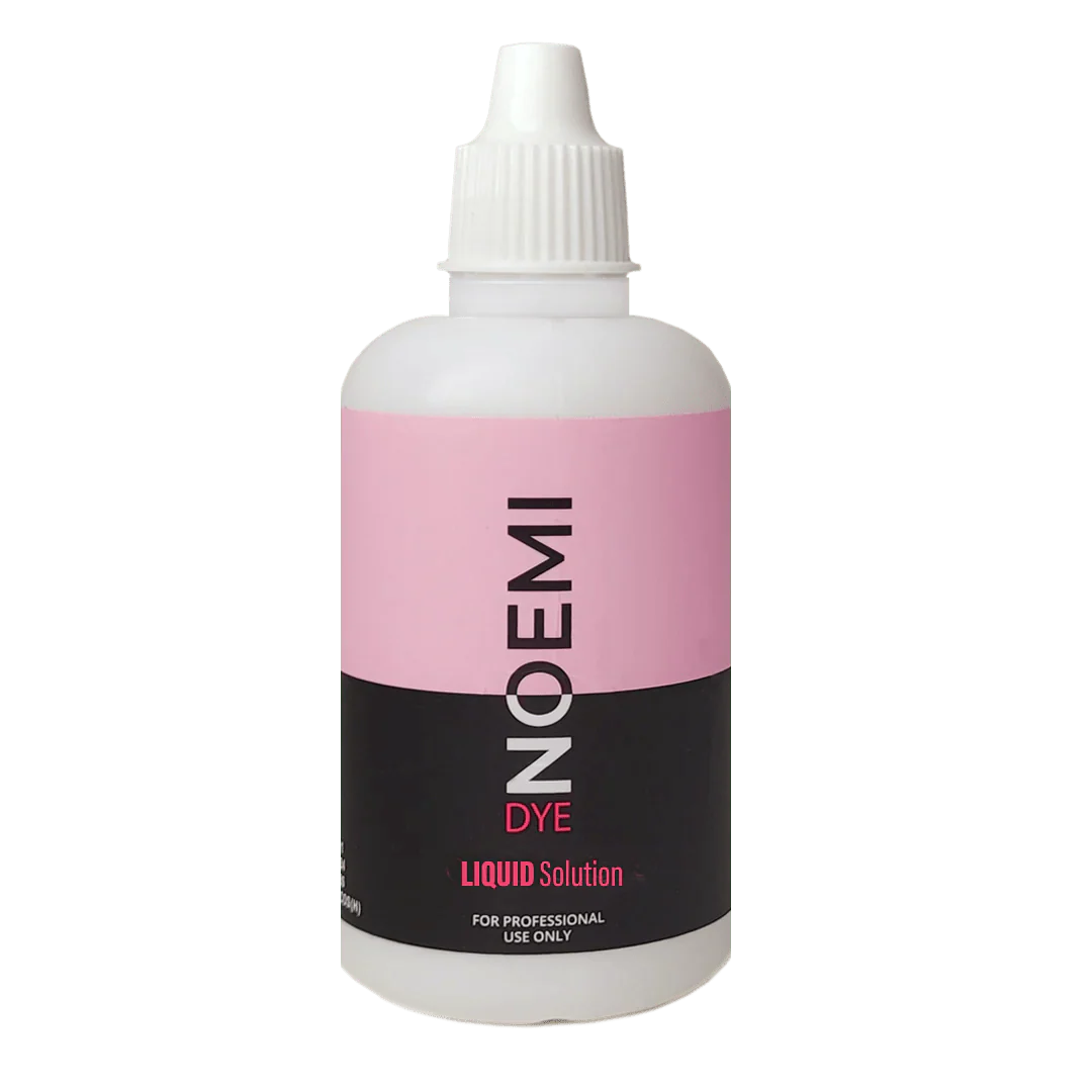 Noemi- Liquid Solution 50ml