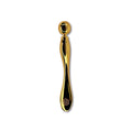 MaxyMova - Golden Touch Applicator - 1pc