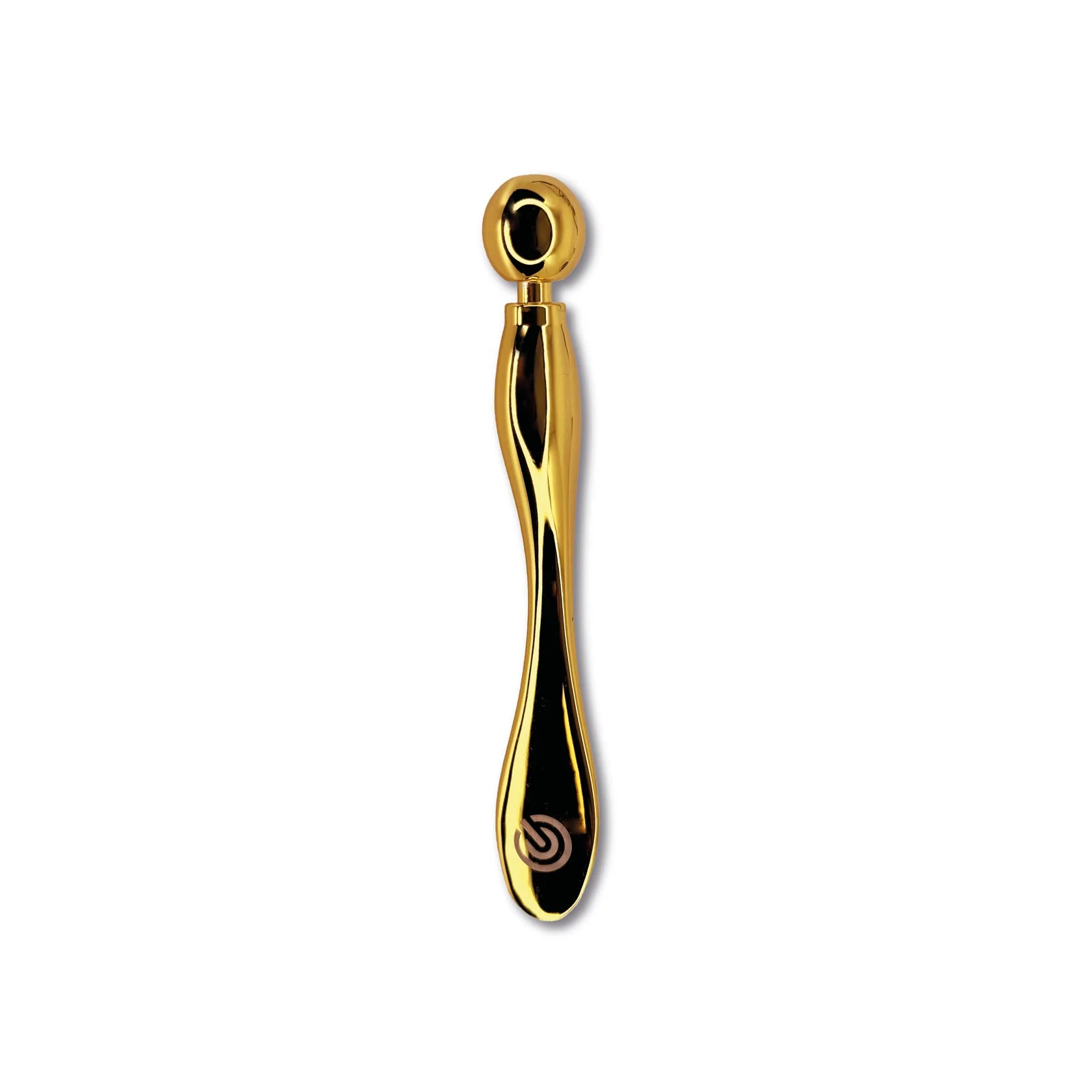 MaxyMova - Golden Touch Applicator - 1pc
