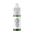 FACE Pigments - Olive 12ml