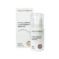 Maxymova - Hyaluronic Lash & Brow Serum - 5ml