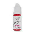 Etalon Mix Lips - Antonina Andrusenko Africa 10ml