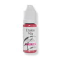 Etalon Mix Lips - Antonina Andrusenko America 10ml