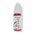 Etalon Mix Lips - Antonina Andrusenko Asia 10ml