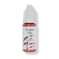 Etalon Mix Lips - Antonina Andrusenko Atlantis 10ml