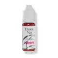 Etalon Mix Lips - Antonina Andrusenko Europe 10ml