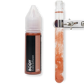 Brovi Lips - Sveta Schwarz #1 Body 15ml