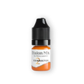 Etalon Mix Correctors - №2 Orange 5ml