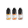 Etalon Mix Correctors - Complete Mini Set 3x5ml