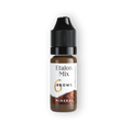 Etalon Mix Inorganic - №6 Taupe 10ml