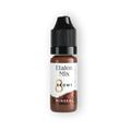 Etalon Mix Inorganic - №8 Tiziano 10ml