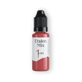 Etalon Mix Lips - №1 Gentle Kiss 15ml